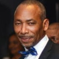 Alan Hylton