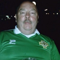 Trevor Haggan