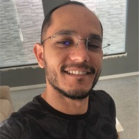 Alisson Soares