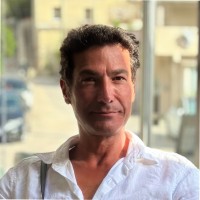 Marc Banguina