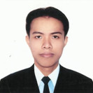 John Alvin Salvador