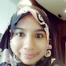 Rabitah Harun