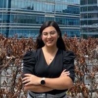 Jeniffer Hernández Mestas