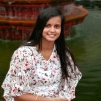 Neethu Jose