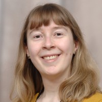Katharina Schuetz