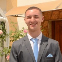 Gabriel Duarte