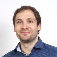 Johannes Mebert