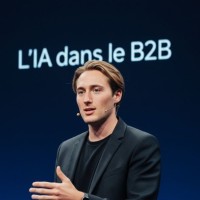 Samuel Braniste 👾