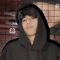 Rendi Join Hutapea