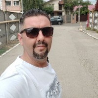 Evren Bal