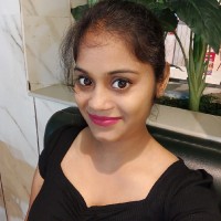 Mohini Kushwaha
