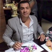 Brunno Correa Pereira