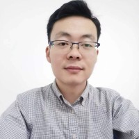 Abner Chen