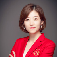 王媛媛