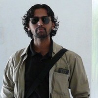 Abhijeet Patil