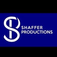 Shaffer Productions