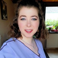 Sofie Miclotte