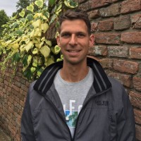 Koen Soetekouw
