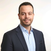 Ramzi Ben Nasr