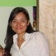 Diana Mora