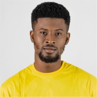 Timothy Addy