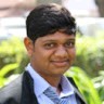Sachin Lakhani