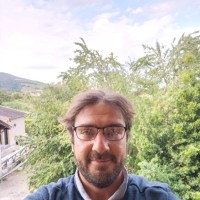 Gaëtan OVIZE
