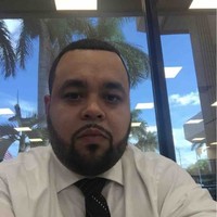 George Molina