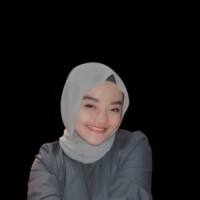Sabrina Izzah