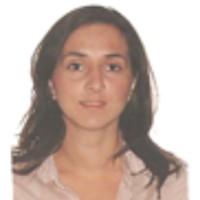Natalia Baldan