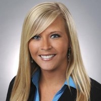 Nicole Mattingly