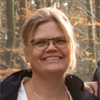 Lise Nowak Kliver