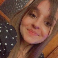 Tania Pimenta