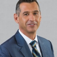 Max Poliav, Cpa, Cia, Cfe
