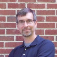 Michael Hopka
