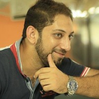 Muhammad Qasim
