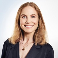Charlotta Wälsäter