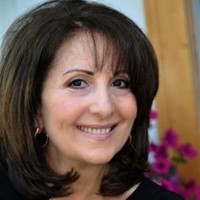 Debbie Kurlansky-Winer