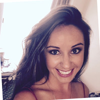 Carly Cantu