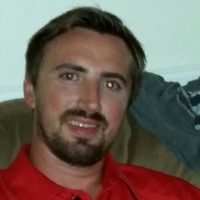 Jason Knight