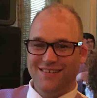 Benjamin Doohan