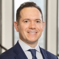 Marshall Mattera, Cipp/Us, Cipm