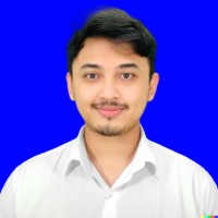 Geo Mardani