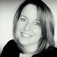 Julie Parent