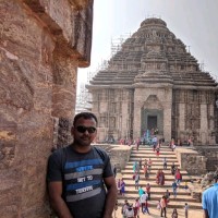 Prabhat Kumar