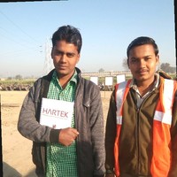 Rinku Rajput