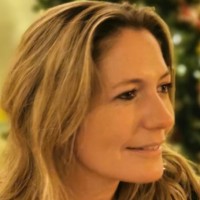 Carine Chauffour