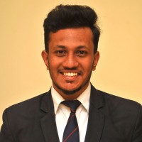 SANJAY S