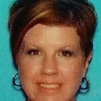 Jennifer L. Howard