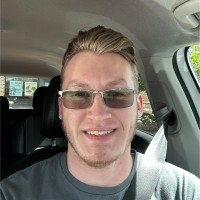 Austin Boyd